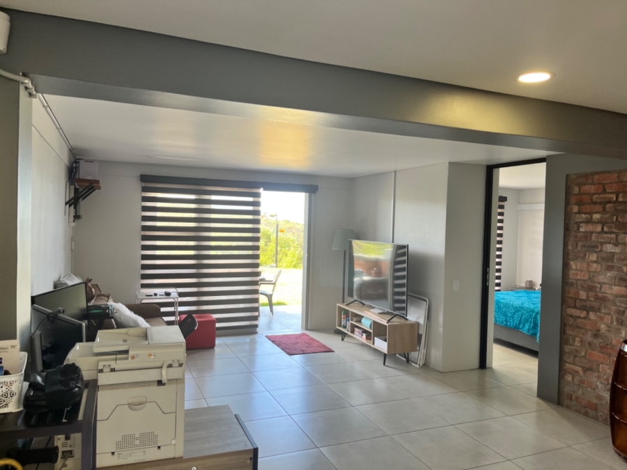 2 Bedroom Property for Sale in Island View Western Cape